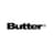 Butter logo