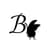 Butterfly Effect logo