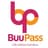 BuuPass logo