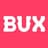 BUX logo