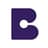 BuyerCaddy logo
