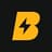Buzzer logo