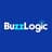BuzzLogic logo
