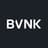 BVNK logo