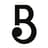 BYBI logo