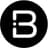 Bygen logo