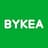 Bykea logo