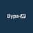 Bypa-ss logo