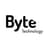 Byte Foods logo