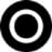 Byterat logo
