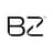 BZero logo