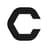 C12 Quantum Electronics logo