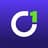 C1 logo