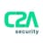 C2A logo