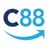 C88 Financial Technologies logo