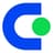 Caban Systems logo