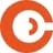 Cadana logo