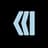 Cadastral logo