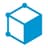 CADDi logo