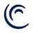 Cadence logo