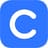 Cadoo logo