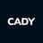 cady logo