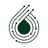 Caeli Energie logo