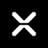 CafeX logo