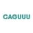 CAGUUU logo