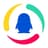 Caicloud logo