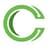 Caidio logo