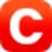 Cailian Press logo