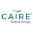 caire logo