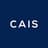 CAIS logo