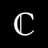 Cajal logo