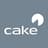 CAKE logo