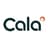 Cala Systems logo