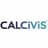 Calcivis logo