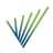 Caldera Therapeutics logo