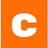 Calectra logo