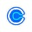 Calendly logo