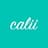Calii logo