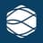 Caliza logo