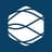Caliza logo