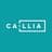 Callia logo