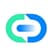 Callin logo
