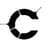 Callosum logo