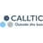 Calltic logo