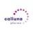 Calluna Pharma logo