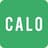Calo logo